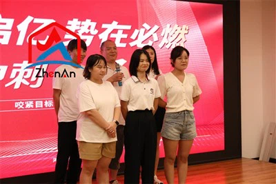 Silicon hlau hmoov txhim kho qhov hnav tsis kam ntawm Alloys