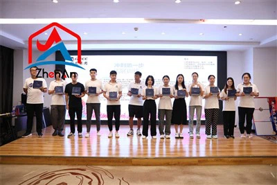 Silicon hlau hmoov nce Alloy Hardness