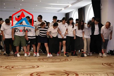 Silicon hlau hmoov txo cov khoom hnyav