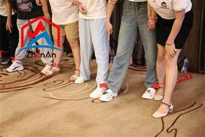 Silicon hlau hmoov siv los npaj Silicon Wafers