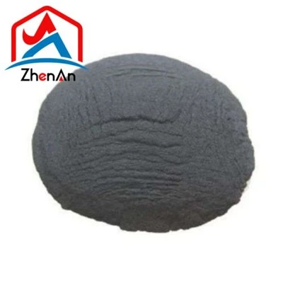 Silicon Powder Formula
