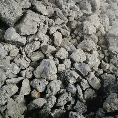 Silicon Slag Alloys Silicon Hlau Slag