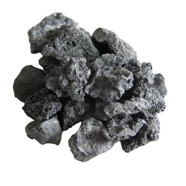 Silicon Slag Rau Cov Hlau Ntau Lawm