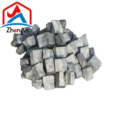 Silicone Zirconium Alloys dav siv