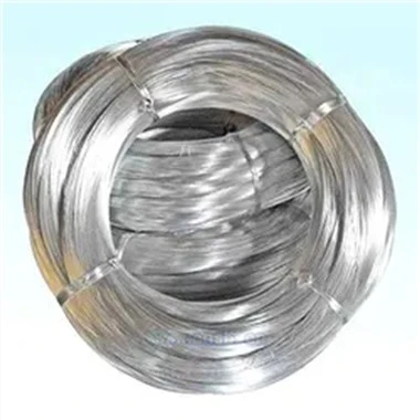 Hlau Hlau Zinc Coated Hlau Hlau