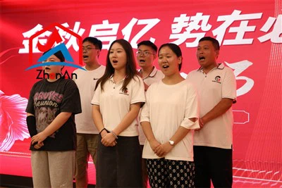 Muab Mg Ingot Ntawm Kev Muag Khoom