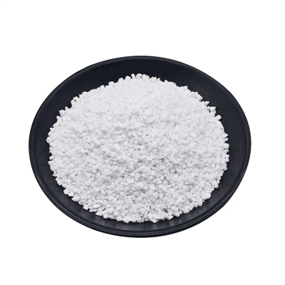 Tabular Alumina Rau Hnav-Resistant Refractory Linings