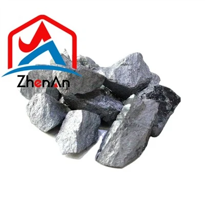 Ferro Chrome Fecr 69 C0.1