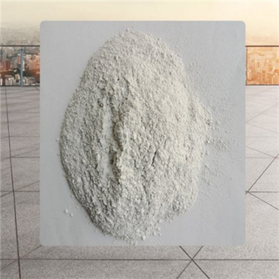 Kev Siv Hlau Silicon Powder