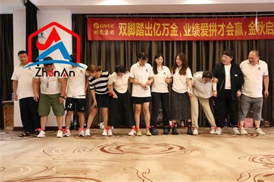 Thermal Expansion Compensation Materials Silicon Metal Powder