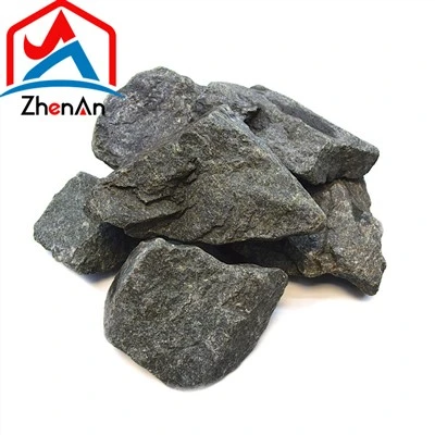 Thermal conductive Ferric Molybdenum