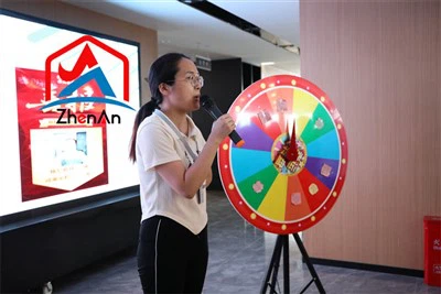 Nkag siab txog Hlau Silica Aluminium Barium Hlau