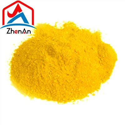 Vanadium Pentoxide Rau Smelting Hlau Vanadium