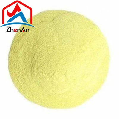 Vanadium Pentoxide Rau Kev Lag Luam Roj Teeb