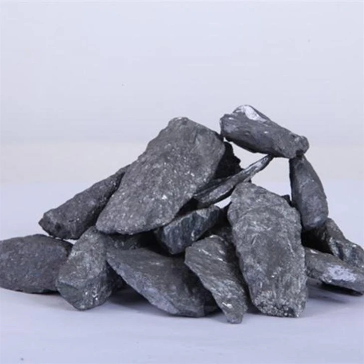 Water Resistant Silicon Calcium