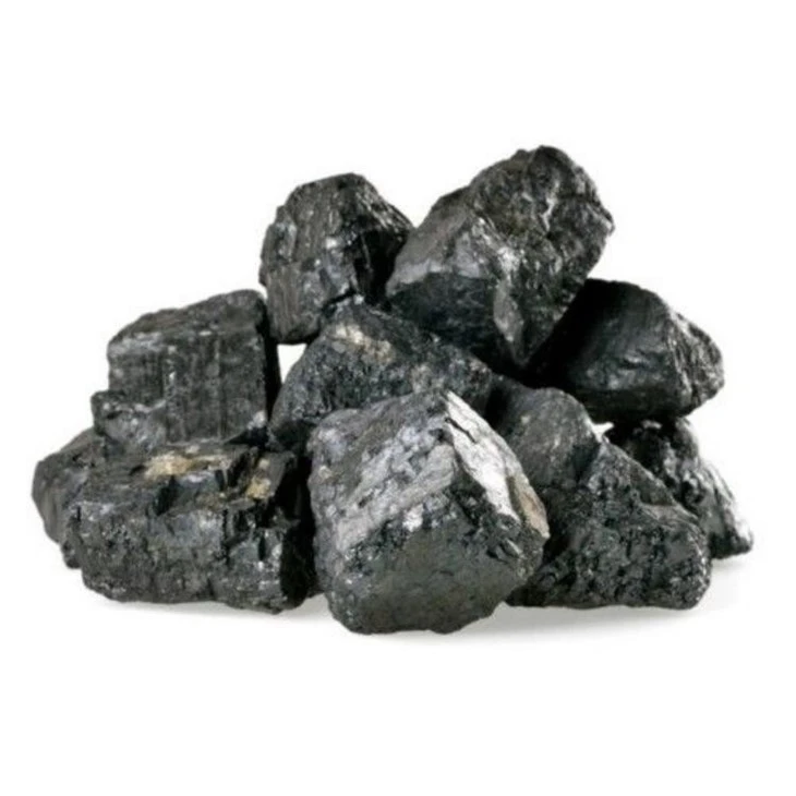 Water Resistant Silicon Calcium