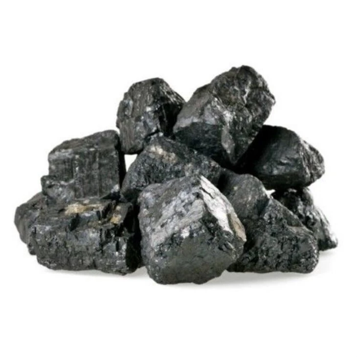 Water Resistant Silicon Calcium