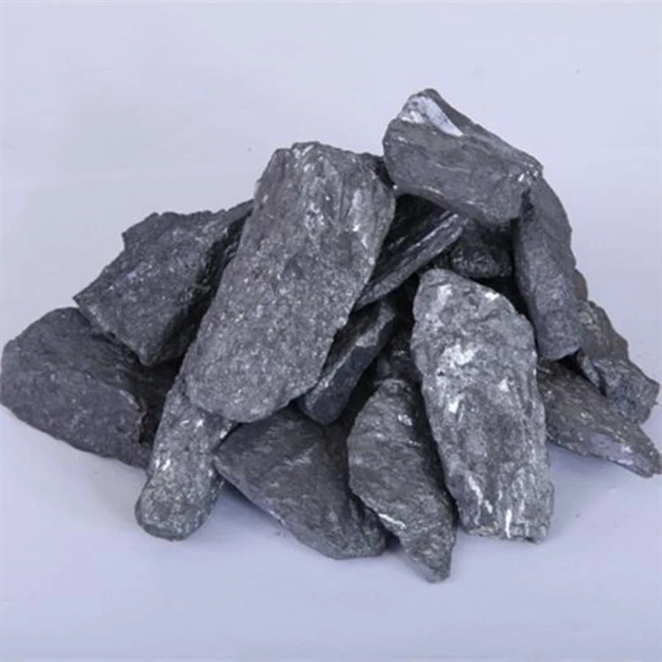 Water Resistant Silicon Calcium