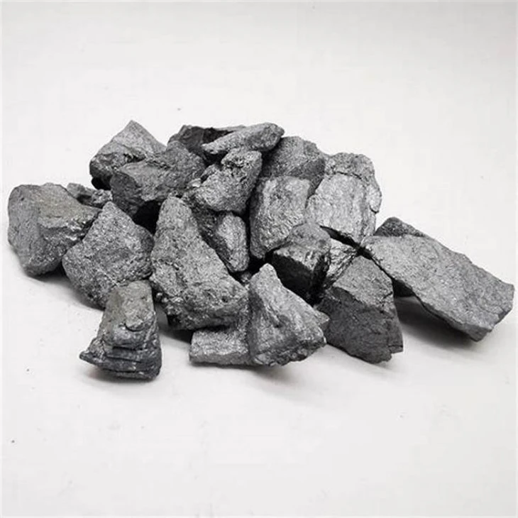 Water Resistant Silicon Calcium