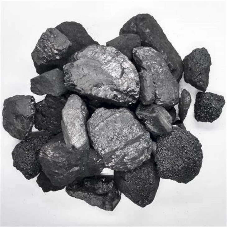 Water Resistant Silicon Calcium