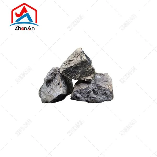 Calcium Carbide
