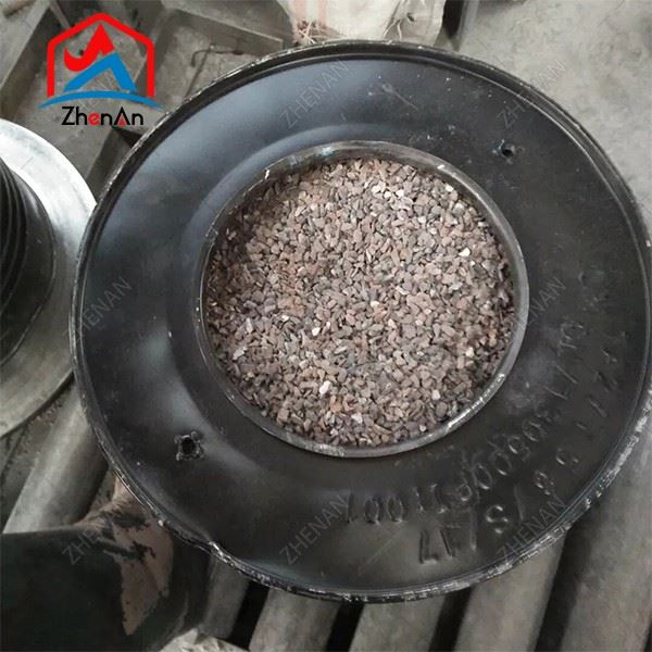 acetylene calcium carbide
