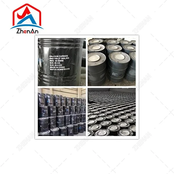 calcium carbide 1kg price