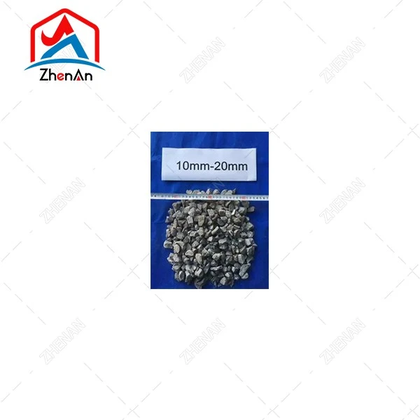 acetylene carbide