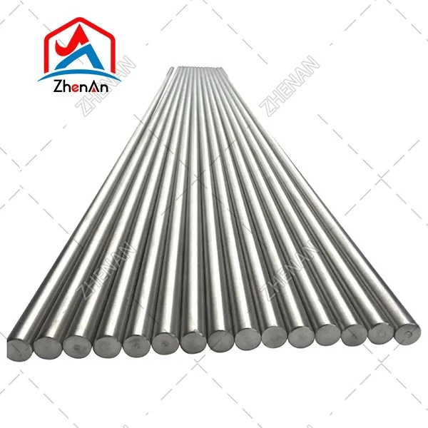 Tantalum Alloy Rod For Sale Tantalum Alloy Rod For Sale