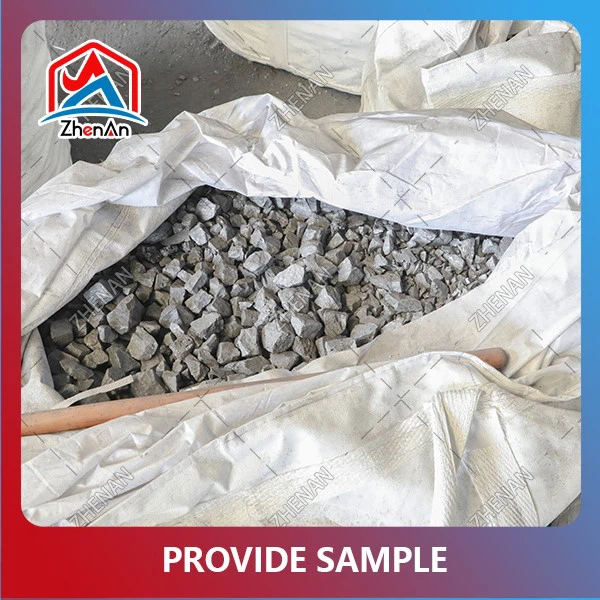 Ferro Silicon Ferro Silicon