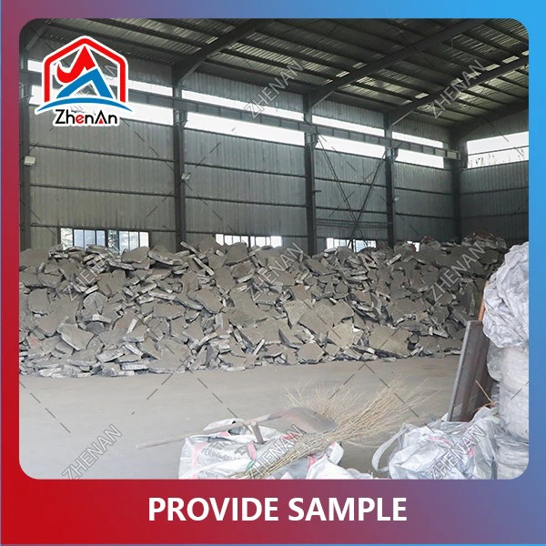 Ferro Silicon magnesium Ferro Silicon magnesium