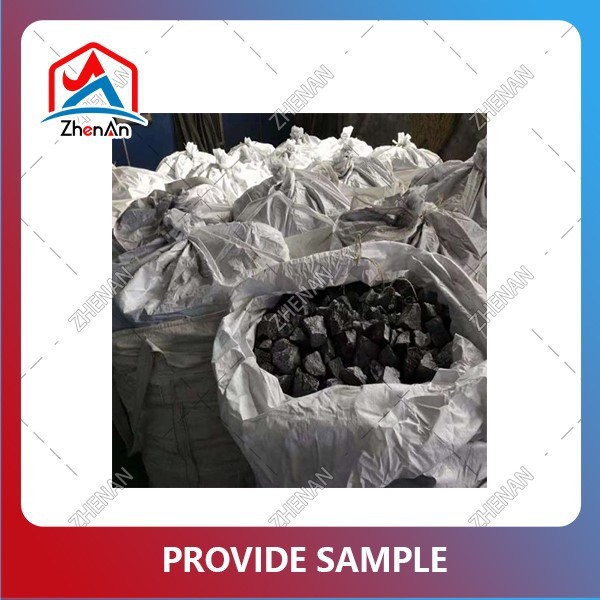Ferro Silicon Manganese Ferro Silicon Manganese