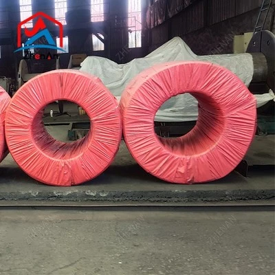CaSi cored wire Suppliers CaSi cored wire Suppliers