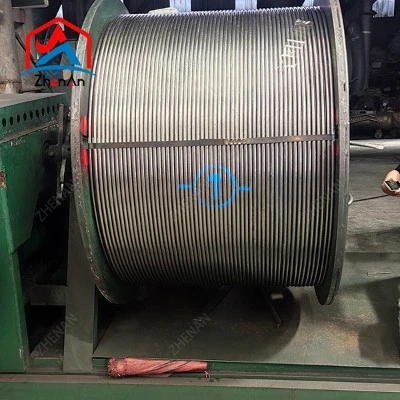 Ca Powder Pure Calcium Silicon Alloy Cored Wire Ca Powder Pure Calcium Silicon Alloy Cored Wire