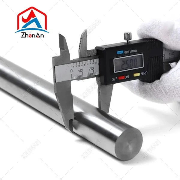 Molybdenum Electrode bars Suppliers Molybdenum Electrode bars Suppliers