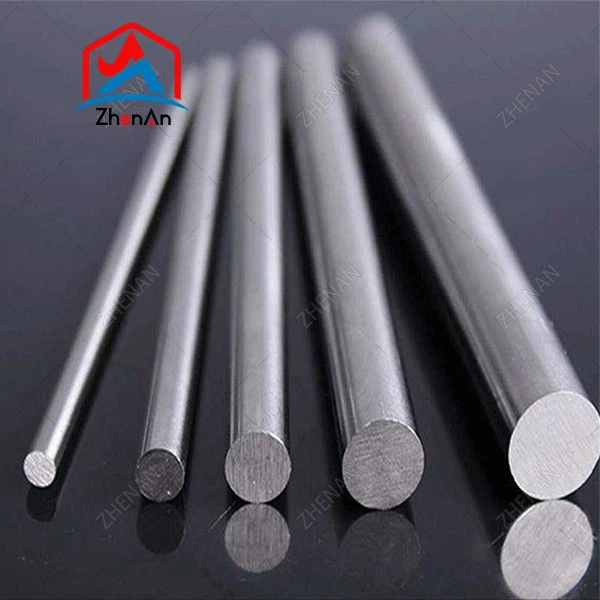 zirconium welding rod zirconium welding rod