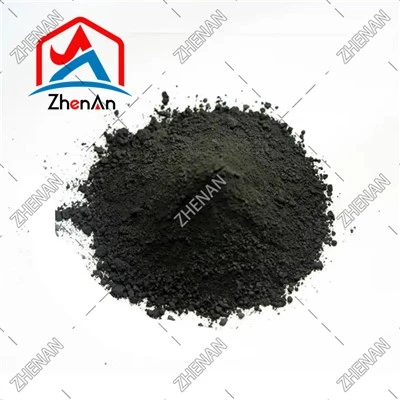 88 Silicon Carbide Grit
