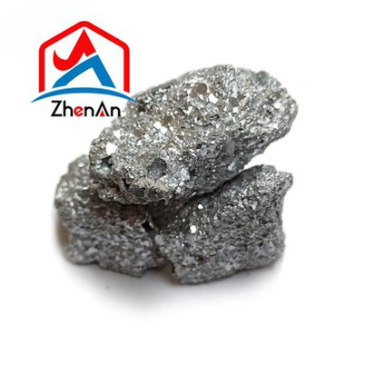 High CarbonFerrochrome