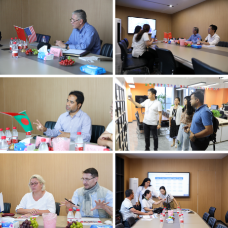 product-450-450 product-450-450