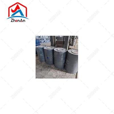 Calcium carbide cac2