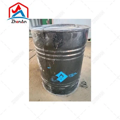 Calcium carbide lumps