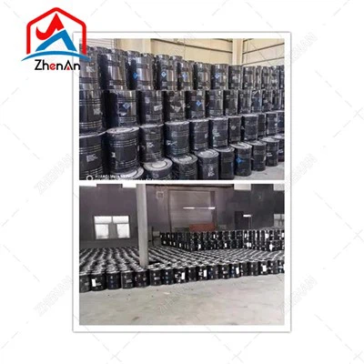 Calcium carbide rau acetylene