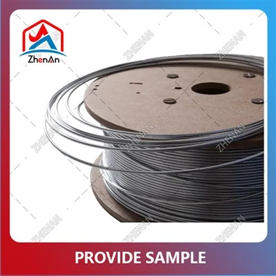 Zinc Hlau 99.99%